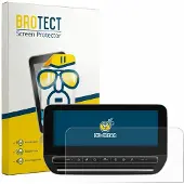BROTECT Protection Clair
