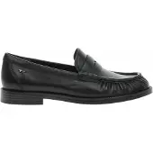 Tamaris Chaussure basse noir