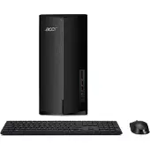 Acer Aspire TC-1860 U7516 BE