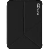 Usorteret Etui Trax do Kindle 11 gen. 6" czarny, étui pour liseuse, Noir