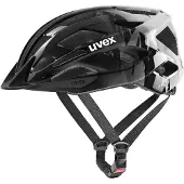 Uvex 50 - 54 cm