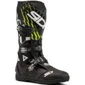 Sidi Crossair The Arsenale Bottes de motocross