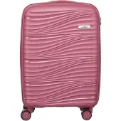 Peterson Valises PTNWA06WS76114