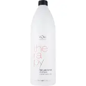 Postquam Anti-Haarausfall-Shampoo (1000 ml)