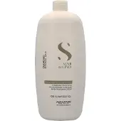 Alfaparf Milano Semi di Lino Diamond Illuminating Après-shampoing 1000 ml