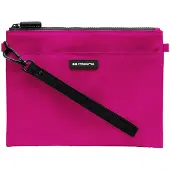 SBS Sac zippé avec sangle