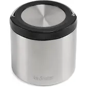 Klean Kanteen TKCanister boîte alimentaire, 473 ml