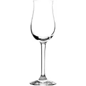 Stölzle Bar&Liqueur Distillat 104ml h:169mm