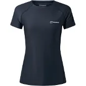 Berghaus T-shirt femme 24/7