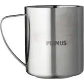Primus Tasse 4 Season