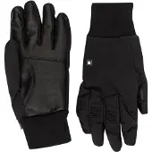 Sportful Subzero Gloves Noir S
