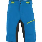 Karpos Val Viola Shorts Bleu 3XL Homme