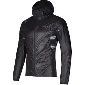 La Sportiva Veste imperméable Blizzard