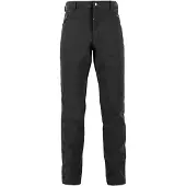 Karpos Jelo Evo Pants Noir 46 Homme