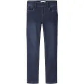 Name it Jean 'NKFPolly' bleu denim