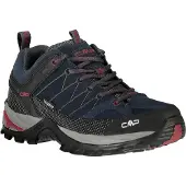 CMP Chaussure basse 'Rigel' | 40 | male