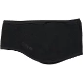 CMP Bandeau Fleece 6534003