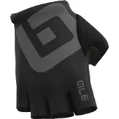 ALÉ Gants Air
