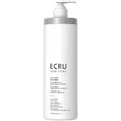 Ecru Shampooing Sea Clean 709 ml