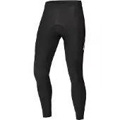 Endura Cuissard Long Sans Bretelles Fs260-pro Thermo