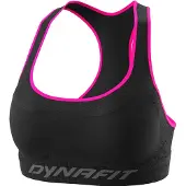 Dynafit Speed Sports Bra Noir XS-S Femme