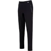 Regatta Pantalon de randonnée femme Pentre Stretch