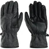 Zanier Gants en loden autrichien