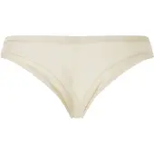 Super.natural String femme Tundra175