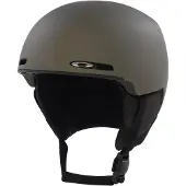 Oakley Mod1 Junior Helmet Noir 49-53 cm