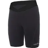 RH+ Pista Shorts Noir XS Femme