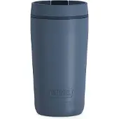 Thermos Guardian Mug Bleu 0.35l 8,3x8,3xh16,1cm