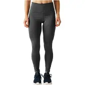 Dare 2b Legging femme Influential
