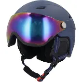CMP 38b4677 Helmet Bleu M
