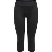 Only Play Performance Training 7/8 Leggings Noir XS Femme