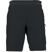 Karpos Alagna Plus Shorts Noir 2XL Homme