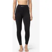 Super.natural Leggings High Rise Slim Fit