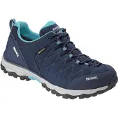 Meindl Chaussures Mondello 5521049
