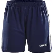 Craft Short femme pro control mesh