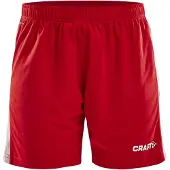 Craft Short femme pro control mesh