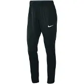 Nike Pantalon de survêtement Club Femmes