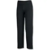 Joma Pantalon de jogging femme TARO II