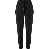 Super.natural Joggers Everyday Regular Fit