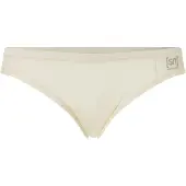 Super.natural String femme Tundra175