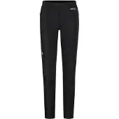 Sportful Squadra Zip Gore-tex Infinium Pants Noir XS Homme