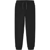 Name It Kids Pantalon noir