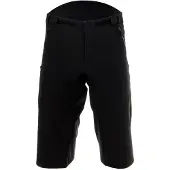 Bioracer Enduro Tech Shorts Noir L Homme