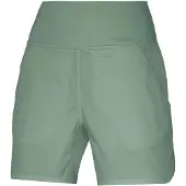 Wild Country Wildcountry Session Pantalon court Vert M Femme Vert M