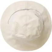 Houdini Gone Fishing Hat Vert M-L