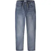 Name it Jean 'Robin' bleu denim