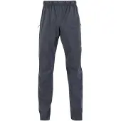 Karpos Pantalon de pluie full zip Lot Rain